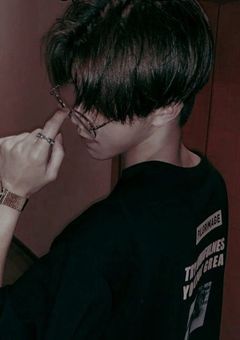 19歳の店長さんに恋をしました