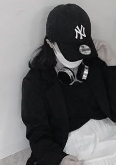 病院嫌いの女の子，