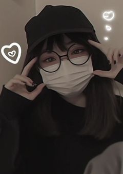 だれもみてくれてなんかない，