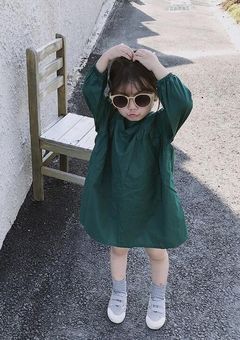 目黒蓮には6歳の妹がいて，