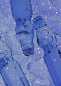 SnowManの紅一点。