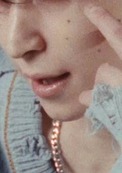 ドSな佐久間君の彼女。