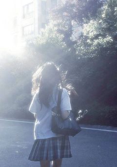 うしろのしょーめんだあれ？