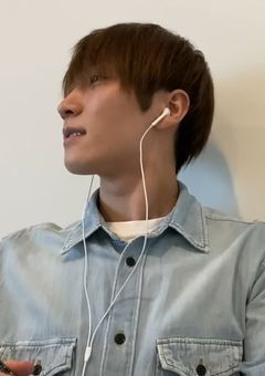 5歳児の男には妹がいて