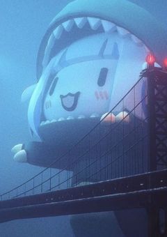 しなっこファンクラブ