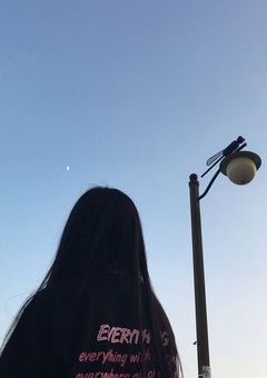 雪男の子供、Instagram始めます,