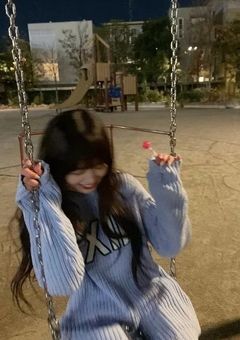 私の元彼はアイドルになっていました