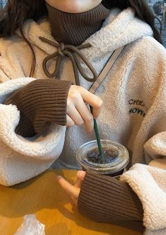 イケメンな私のお兄ちゃん
