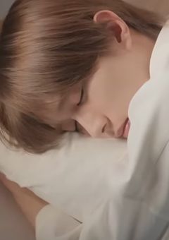 貴方が好きなの。君を愛おしく思うよ。