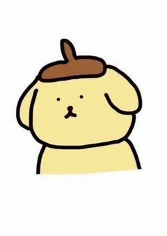 推しのプロフィール