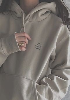 私の人生振り回されてます，