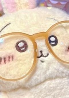 雪男の子供、Instagram始めます，