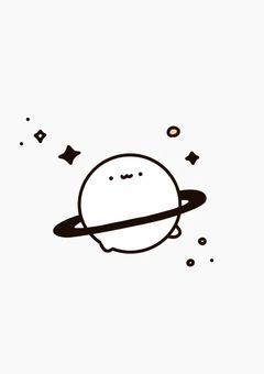ひなちゃんとの交換小説的なやつ