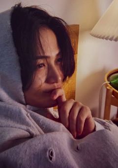 私の彼氏、愛が重すぎる件について，