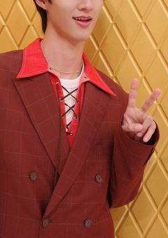 山中と結婚したいらしい曽野の妹さん