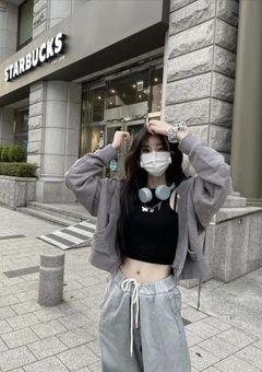 &TEAMのInstagram，