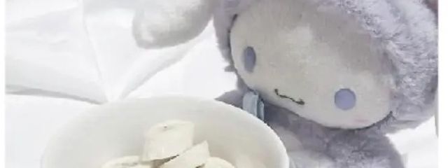 しなもろーるさんの壁紙画像