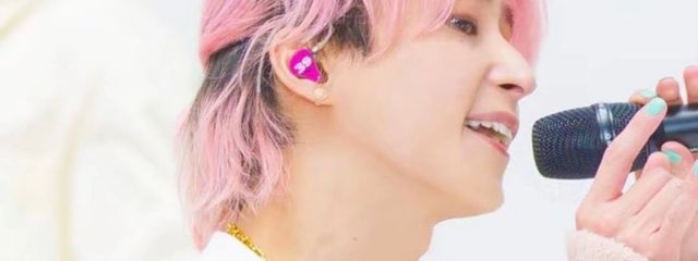 りおちさんの壁紙画像