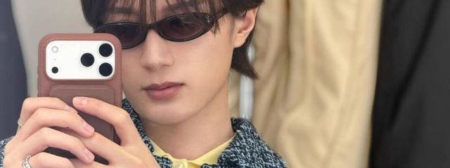 山中りおちさんの壁紙画像