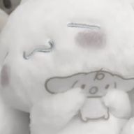 ちょこましゅまろさんのアイコン画像