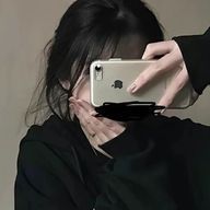朝倉紫音さんのアイコン画像