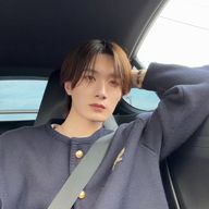 りおちさんのアイコン画像