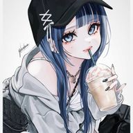 りおちさんのアイコン画像