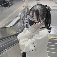 りおちさんのアイコン画像