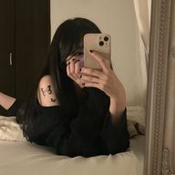 山中りおちさんのアイコン画像