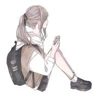 山中りおちさんのアイコン画像