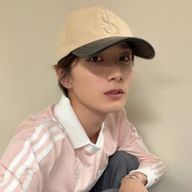 山中りおちさんのアイコン画像