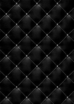 ˖ ࣪ ꒷ 𝕿𝖆𝖌 ˖⁺⑅♥