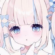 よわいの♥さんのアイコン画像