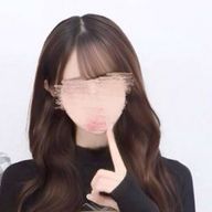 　　　　　来海さんのアイコン画像