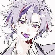 　　不破ユキさんのアイコン画像