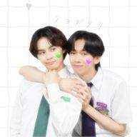 リョガタクやで👍さんのアイコン画像