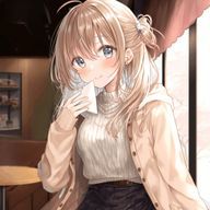 むぅ#もうすぐ受験生さんのアイコン画像