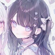 雪玉＠テスト期間さんのアイコン画像