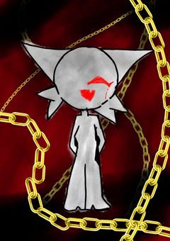 r18練習！（更新停止中）