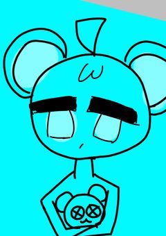 歌短編集（更新停止中）