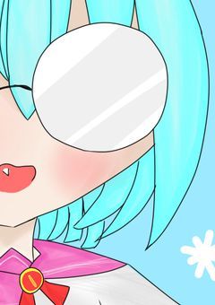 誕生日近いィィィィィィィィィィィィィィ