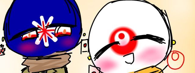 しほか@カナ韓は最高なんだよ?????さんの壁紙画像