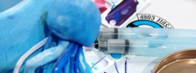 しほか@お師匠様がアイコン描いてくれたァァァァァァァァァァァさんの壁紙画像