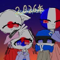 しほか@カナ韓は最高なんだよ?????さんのアイコン画像