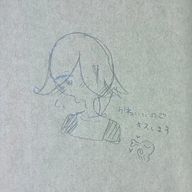 しほか@お師匠様がアイコン描いてくれたァァァァァァァァァァァさんのアイコン画像