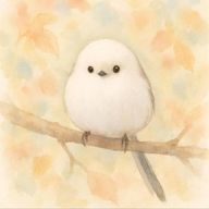 あちゃも🐾さんのアイコン画像