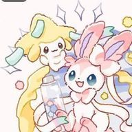 ゆづ🐾さんのアイコン画像