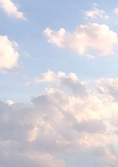 ハイキュー！！夢短編集！