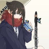 kotoko♪**さんのアイコン画像