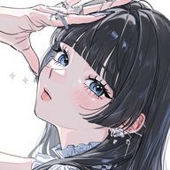 kotoka♪＊*さんのアイコン画像